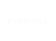 Productos