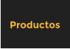 Productos