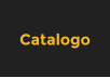 Catalogo